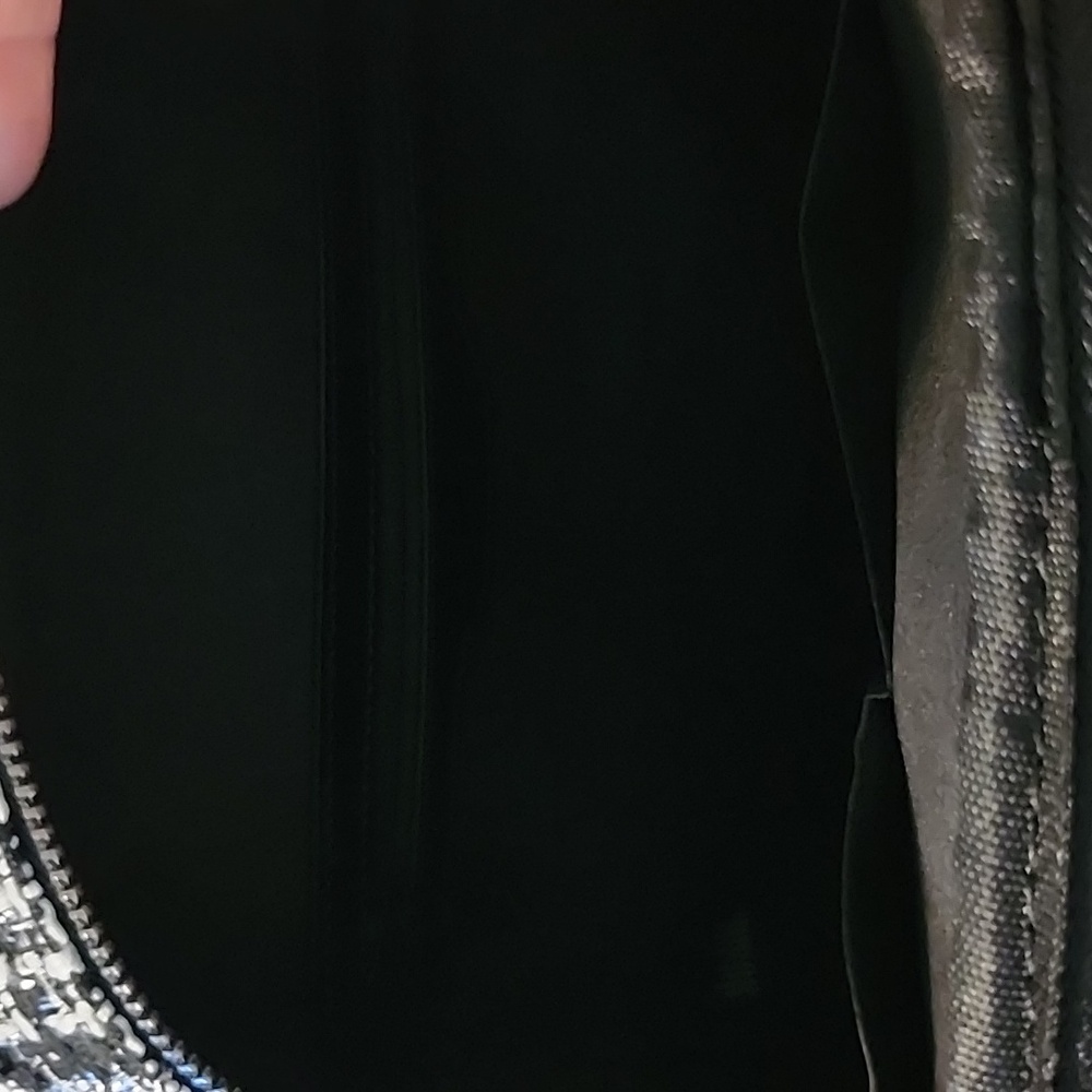 NWTs BADGLEY MISCHKA backback - Picture 7 of 7